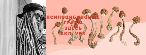 мяу мяу кристалл Аркадак