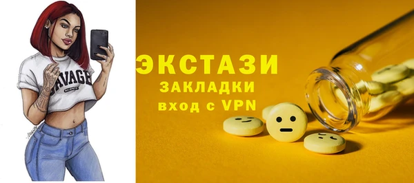 шишки Арсеньев