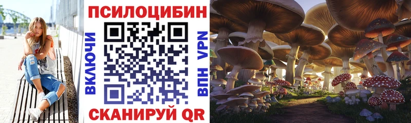 Псилоцибиновые грибы ЛСД  Талдом 